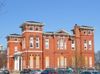 249 Aisquith St photo